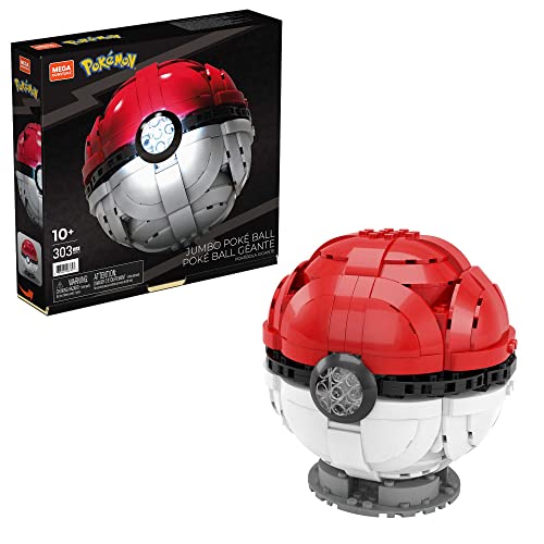 30 Meilleur pokeball en 2023 [Basé sur 50 avis d’experts]