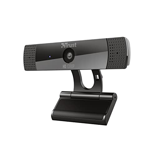 30 Meilleur webcam logitech en 2023 [Basé sur 50 avis d’experts]