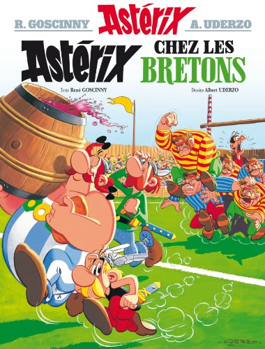 30 Meilleur asterix en 2023 [Basé sur 50 avis d’experts]