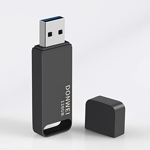 30 Meilleur cle usb 128 go en 2023 [Basé sur 50 avis d’experts]