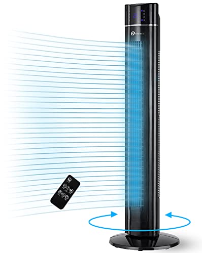 30 Meilleur ventilateur en 2023 [Basé sur 50 avis d’experts]