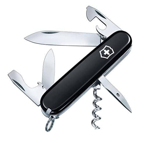 30 Meilleur victorinox en 2023 [Basé sur 50 avis d’experts]